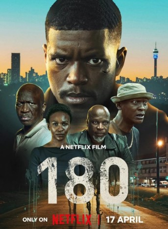 180 FilmyFly 2026 Hindi Dubbed NF