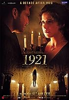 1921 2018 Movie Download 480p 720p 1080p FilmyZilla Filmyzilla