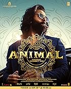 Animal 2023 Movie Download 480p 720p 1080p 2160p 4K FilmyZilla