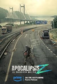 Apocalypse Z The Beginning of the End FilmyZilla 2024 Hindi Dubbed English Spanish