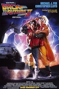 Back to the Future Part II 1989 Hindi Dubbed English 480p 720p 1080p FilmyZilla 1989 Hindi Dubbed English 480p 720p 1080p FilmyZilla