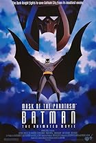 Batman Mask of The Phantasm Filmyzilla 1993 Hindi Dubbed English 480p 720p 1080p FilmyZilla