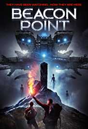 Beacon Point 2016 Hindi Dubbed 480p 300MB FilmyZilla