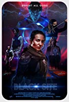 Black Site 2018 Hindi Dubbed 480p 720p FilmyZilla