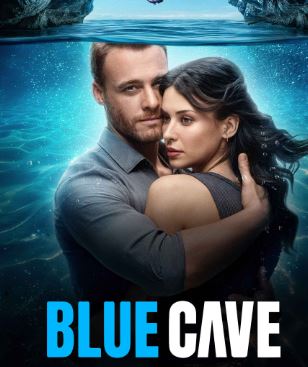 Blue Cave FilmyZilla 2024 Hindi Dubbed