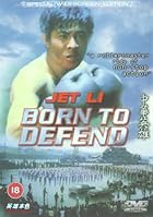 Born to Defense Filmyzilla 1986 Hindi Dubbed English 480p 720p 1080p FilmyZilla