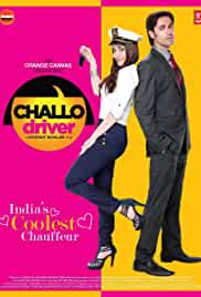Challo Driver 2012 Full Movie Download FilmyZilla