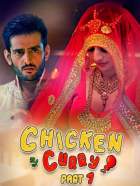 Chiken Curry Part 1 2021 S01 Kooku Web Series Download FilmyZilla