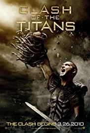 Clash Of The Titans 2010 Dual Audio Hindi 480p 300MB FilmyZilla