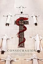 Consecration 2023 Hindi English 480p 720p 1080p FilmyZilla