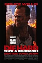Die Hard with a Vengeance 1995 Hindi English 480p 720p 1080p FilmyZilla