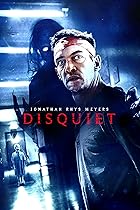 Disquiet 2023 Hindi English 480p 720p 1080p FilmyZilla