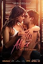 Download After 2019 Hindi Dubbed ORG English 480p 720p 1080p FilmyZilla Filmyzilla