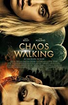 Download Chaos Walking 2021 Hindi Dubbed 480p 720p FilmyZilla