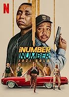 Download iNumber Number Jozi Gold 2023 Dual Audio Hindi English Movie 480p 720p 1080p WEB DL FilmyZilla