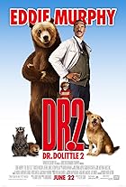 Dr Dolittle 2 Filmyzilla 2001 Hindi Dubbed English 480p 720p 1080p FilmyZilla