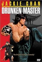 Drunken Master Filmyzilla 1978 Hindi Dubbed English 480p 720p 1080p FilmyZilla