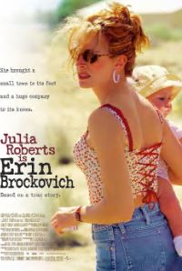 Erin Brockovich FilmyZilla 2000 Hindi Dubbed