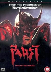 Faust Love of the Damned 2000 Hindi English 480p 720p 1080p FilmyZilla