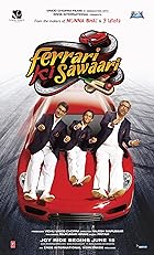 Ferrari Ki Sawaari Filmyzilla 2012 Movie Download 480p 720p 1080p FilmyZilla