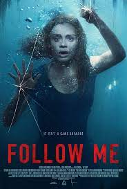 Follow Me 2020 Hindi English 480p 720p 1080p FilmyZilla