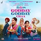Godday Godday Chaa 2023 Punjabi Movie Download 480p 720p 1080p FilmyZilla