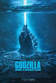 Godzilla 3 King of the Monsters Dual Audio Hindi 480p 300mb FilmyZilla