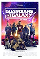 Guardians of the Galaxy 3 Hindi Dubbed English 480p 720p 1080p FilmyZilla Filmyzilla