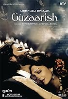 Guzaarish Filmyzilla 2010 Movie Download 480p 720p 1080p FilmyZilla