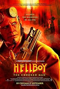 Hellboy 4 FilmyZilla 2025 Hindi ORG Dubbed Tamil Telugu English