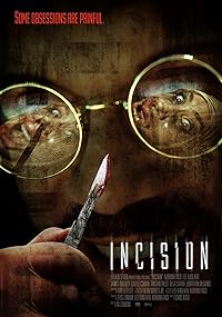 Incision 2020 Hindi Dubbed English 480p 720p 1080p FilmyZilla
