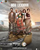 India Lockdown 2022 480p 720p 1080p FilmyZilla