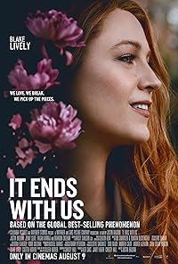 It Ends with Us 2024 Hindi Dubbed English Movie Download 480p 720p 1080p FilmyZilla
