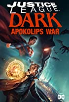 Justice League Dark Apokolips War 2020 Hindi Dubbed 480p 720p FilmyZilla