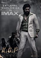 KGF Chapter 2 2022 Hindi Dubbed 480p 720p FilmyZilla