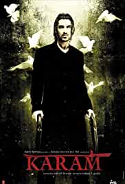 Karam 2005 Full Movie Download FilmyZilla