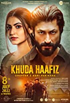 Khuda Haafiz Chapter 2 Agni Pariksha 2022 Full Movie Download 480p 720p FilmyZilla