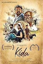 Kida 2023 Hindi Tamil 480p 720p 1080p FilmyZilla