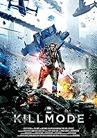Kill Mode 2020 Dual Audio Hindi English BluRay 480p 720p 1080p FilmyZilla