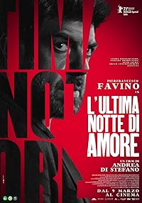 Last Night of Amore 2023 Hindi Dubbed Italian 480p 720p 1080p FilmyZilla Filmyzilla Filmywap