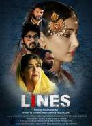 Lines 2021 Full Movie Download 480p 720p FilmyZilla