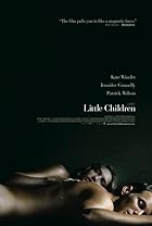 Little Children 2006 English Movie Download 480p 720p 1080p FilmyZilla