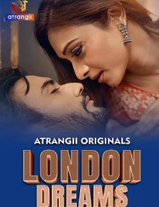 London Dreams FilmyZilla 2025 Part 1