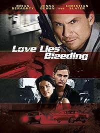 Love Lies Bleeding 2008 Hindi Dubbed English Movie Download 480p 720p 1080p FilmyZilla