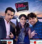Love Ni Bhavai 2017 Gujarati Full Movie Download FilmyZilla