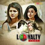 Loyalty Test 2021 S01 Kooku FilmyZilla