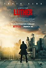 Luther The Fallen Sun 2023 480p 720p 1080p FilmyZilla