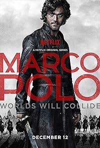 Marco Polo 1975 Hindi Dubbed English Movie Download 480p 720p 1080p FilmyZilla