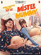 Mister Mummy 2022 480p 720p 1080p FilmyZilla