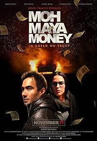 Moh Maya Money 2016 Movie Download 480p 720p 1080p FilmyZilla Filmyzilla Filmywap